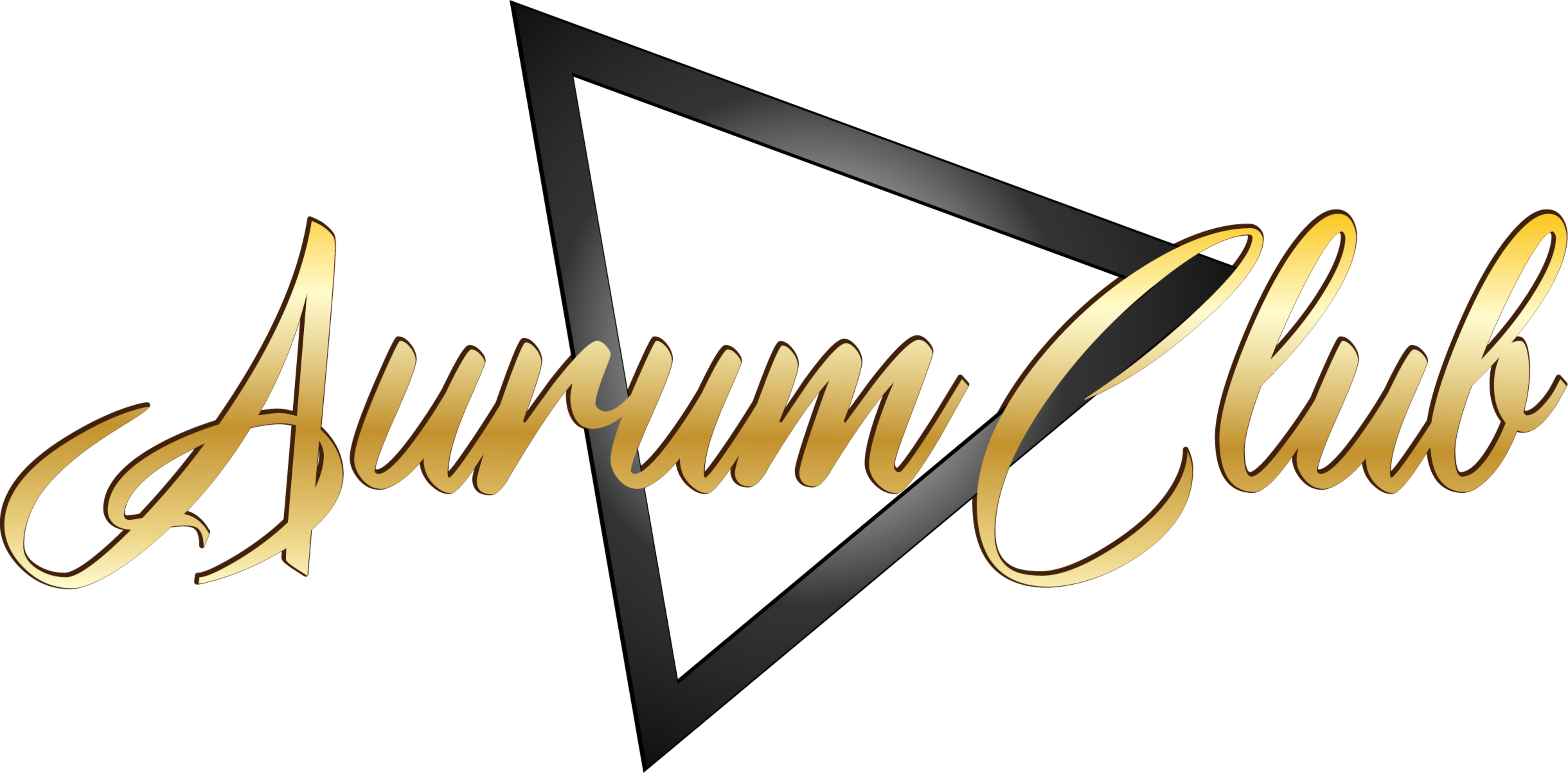 Aurum Club LLC